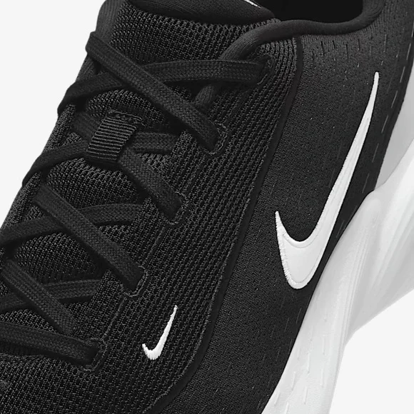 Nike Uplift SC - Picture 7 of 8